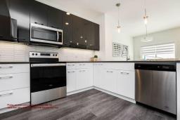 45 Harvest Lane, St Adolphe, MB R5A0B3 Photo 11