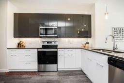45 Harvest Lane, St Adolphe, MB R5A0B3 Photo 12