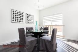 45 Harvest Lane, St Adolphe, MB R5A0B3 Photo 13
