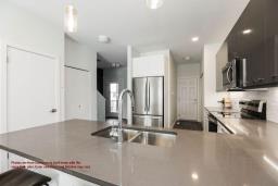 45 Harvest Lane, St Adolphe, MB R5A0B3 Photo 14