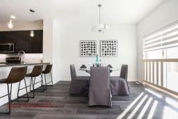 45 Harvest Lane, St Adolphe, MB R5A0B3 Photo 15
