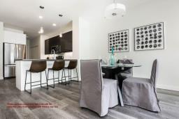 45 Harvest Lane, St Adolphe, MB R5A0B3 Photo 16