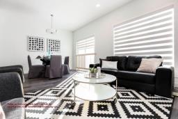 45 Harvest Lane, St Adolphe, MB R5A0B3 Photo 17