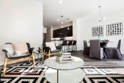 45 Harvest Lane, St Adolphe, MB R5A0B3 Photo 18