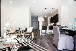 45 Harvest Lane, St Adolphe, MB R5A0B3 Photo 19