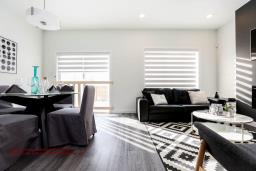45 Harvest Lane, St Adolphe, MB R5A0B3 Photo 20