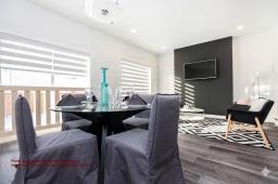 45 Harvest Lane, St Adolphe, MB R5A0B3 Photo 22