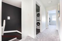 45 Harvest Lane, St Adolphe, MB R5A0B3 Photo 25