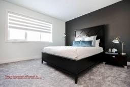 45 Harvest Lane, St Adolphe, MB R5A0B3 Photo 26