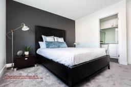 45 Harvest Lane, St Adolphe, MB R5A0B3 Photo 27