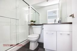 45 Harvest Lane, St Adolphe, MB R5A0B3 Photo 28