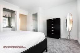 45 Harvest Lane, St Adolphe, MB R5A0B3 Photo 29