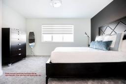 45 Harvest Lane, St Adolphe, MB R5A0B3 Photo 30