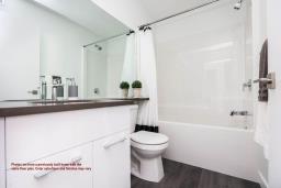 45 Harvest Lane, St Adolphe, MB R5A0B3 Photo 31