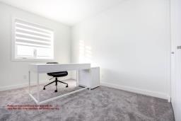 45 Harvest Lane, St Adolphe, MB R5A0B3 Photo 32