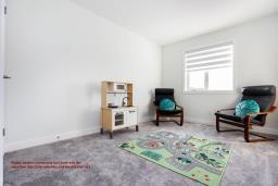 45 Harvest Lane, St Adolphe, MB R5A0B3 Photo 35