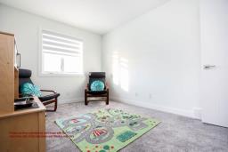 45 Harvest Lane, St Adolphe, MB R5A0B3 Photo 36