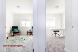45 Harvest Lane, St Adolphe, MB R5A0B3 Photo 37