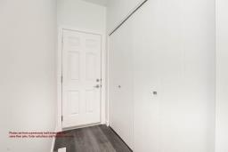 45 Harvest Lane, St Adolphe, MB R5A0B3 Photo 7