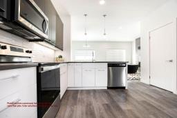 45 Harvest Lane, St Adolphe, MB R5A0B3 Photo 8