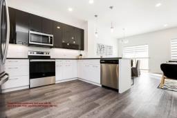 45 Harvest Lane, St Adolphe, MB R5A0B3 Photo 9