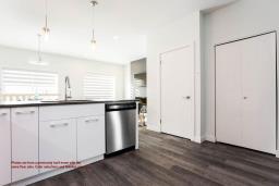 45 Harvest Lane, St Adolphe, MB R5A0B3 Photo 10