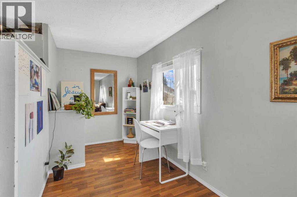4718 College Avenue - Image 33
