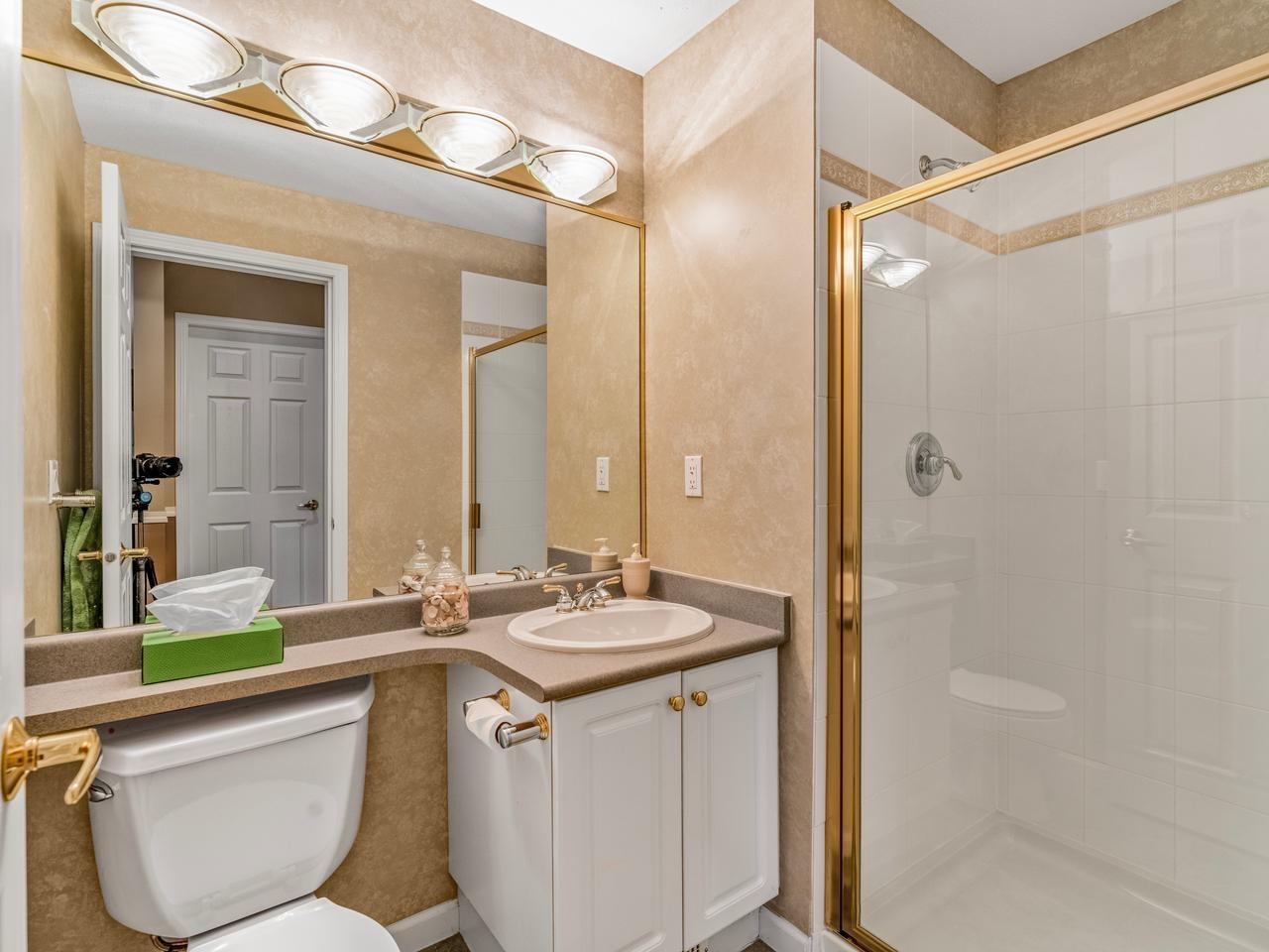 2 Bed, 3 Bath House for Sale in Surrey – 10 15168 22ND AVENUE, Surrey – MLS# R3160125 - Image 15