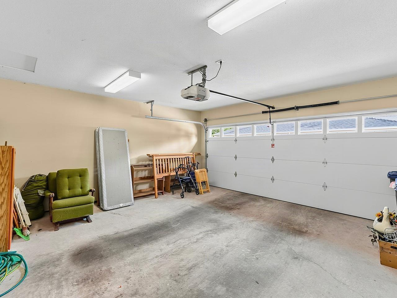 2 Bed, 3 Bath House for Sale in Surrey – 10 15168 22ND AVENUE, Surrey – MLS# R3160125 - Image 20