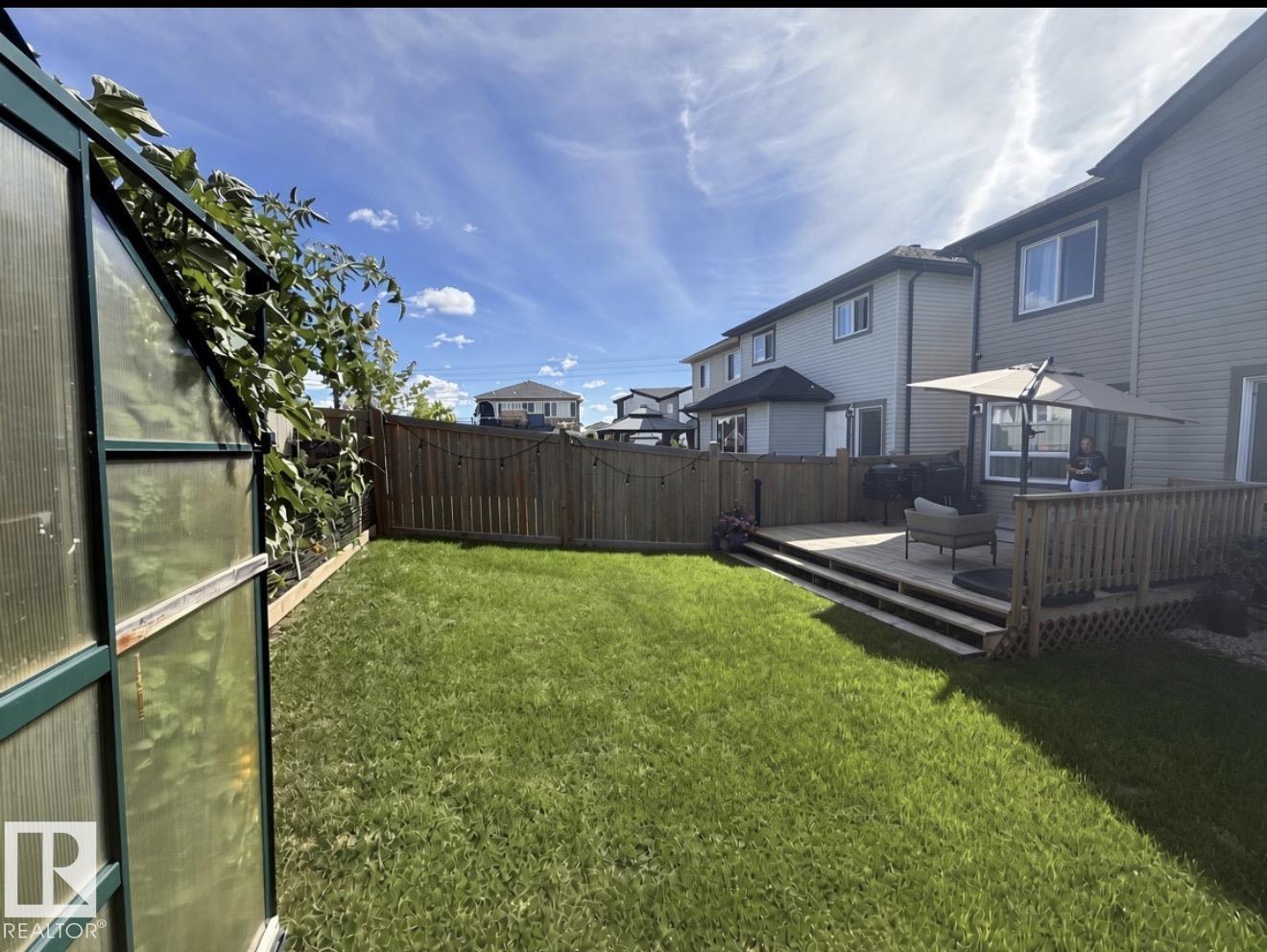 9008 COOPER LINK LI SW - Image 38