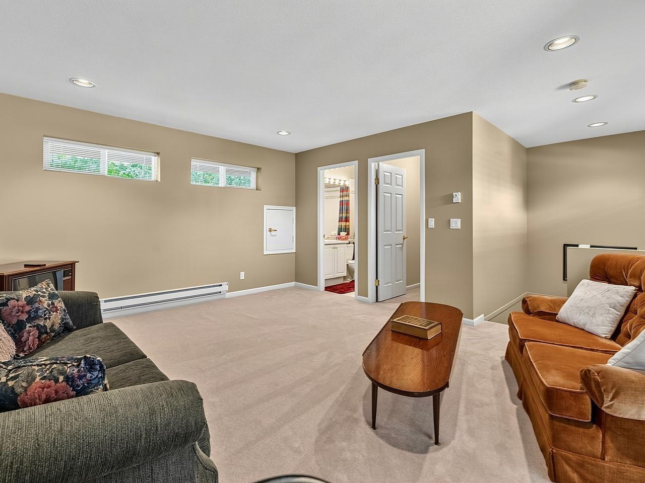 2 Bed, 3 Bath House for Sale in Surrey – 10 15168 22ND AVENUE, Surrey – MLS# R3160125 - Image 18