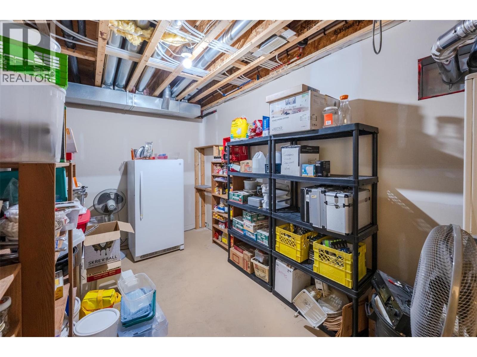 #8 6833 Meadows Drive - 46