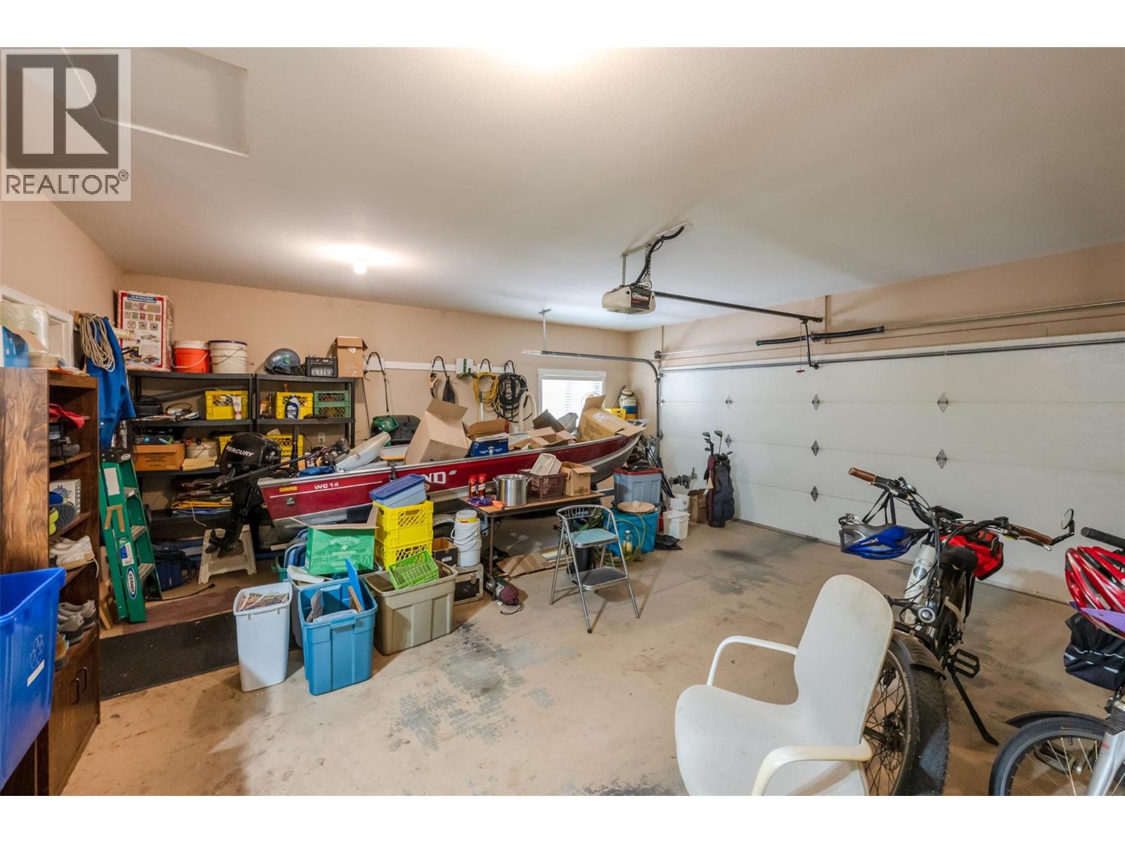 #8 6833 Meadows Drive - 58