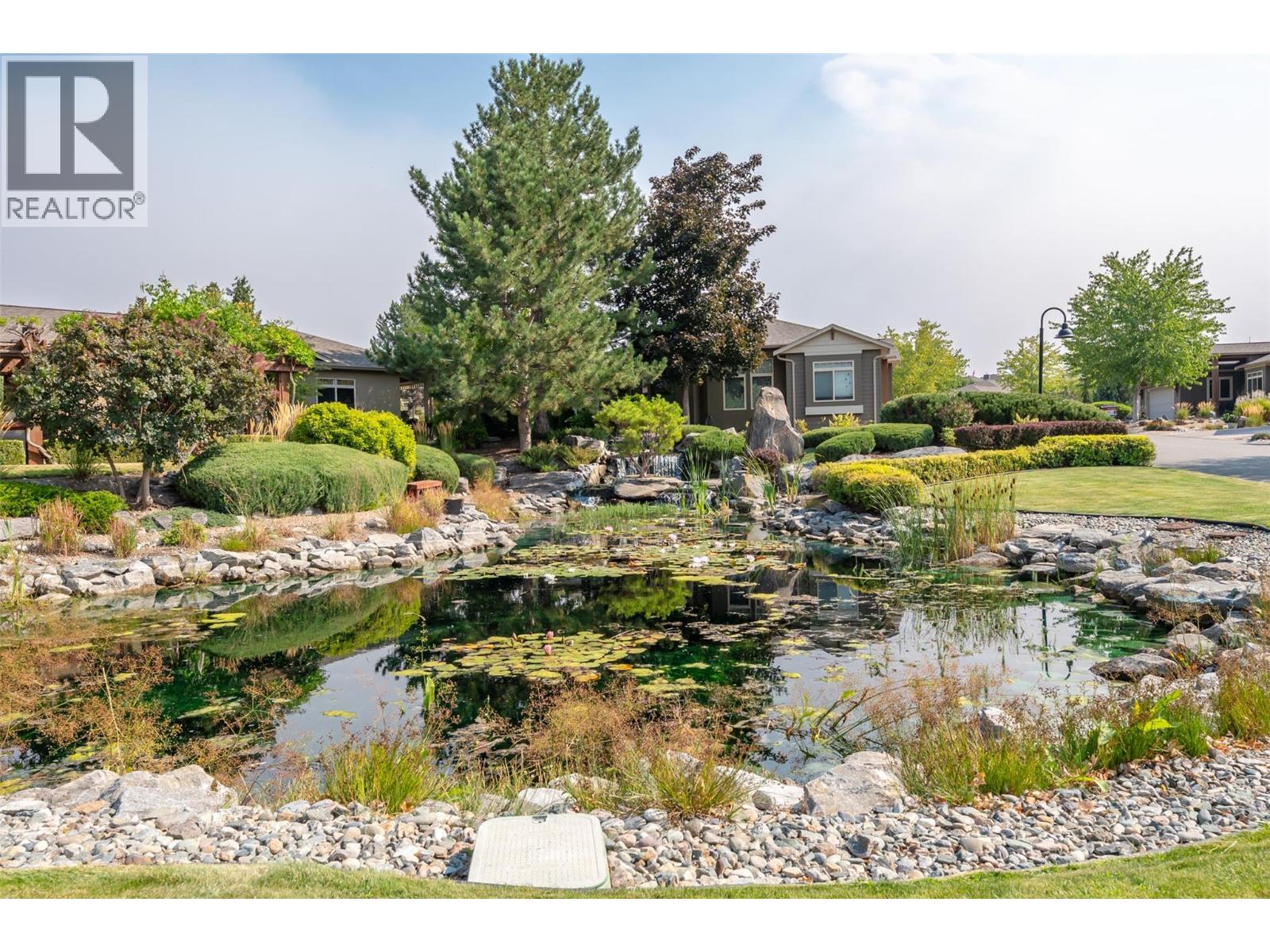 #8 6833 Meadows Drive - 66