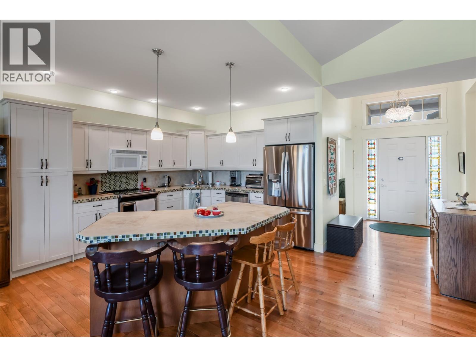 #8 6833 Meadows Drive - 17