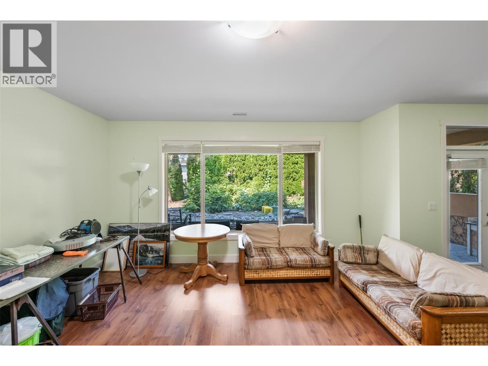 #8 6833 Meadows Drive - 38