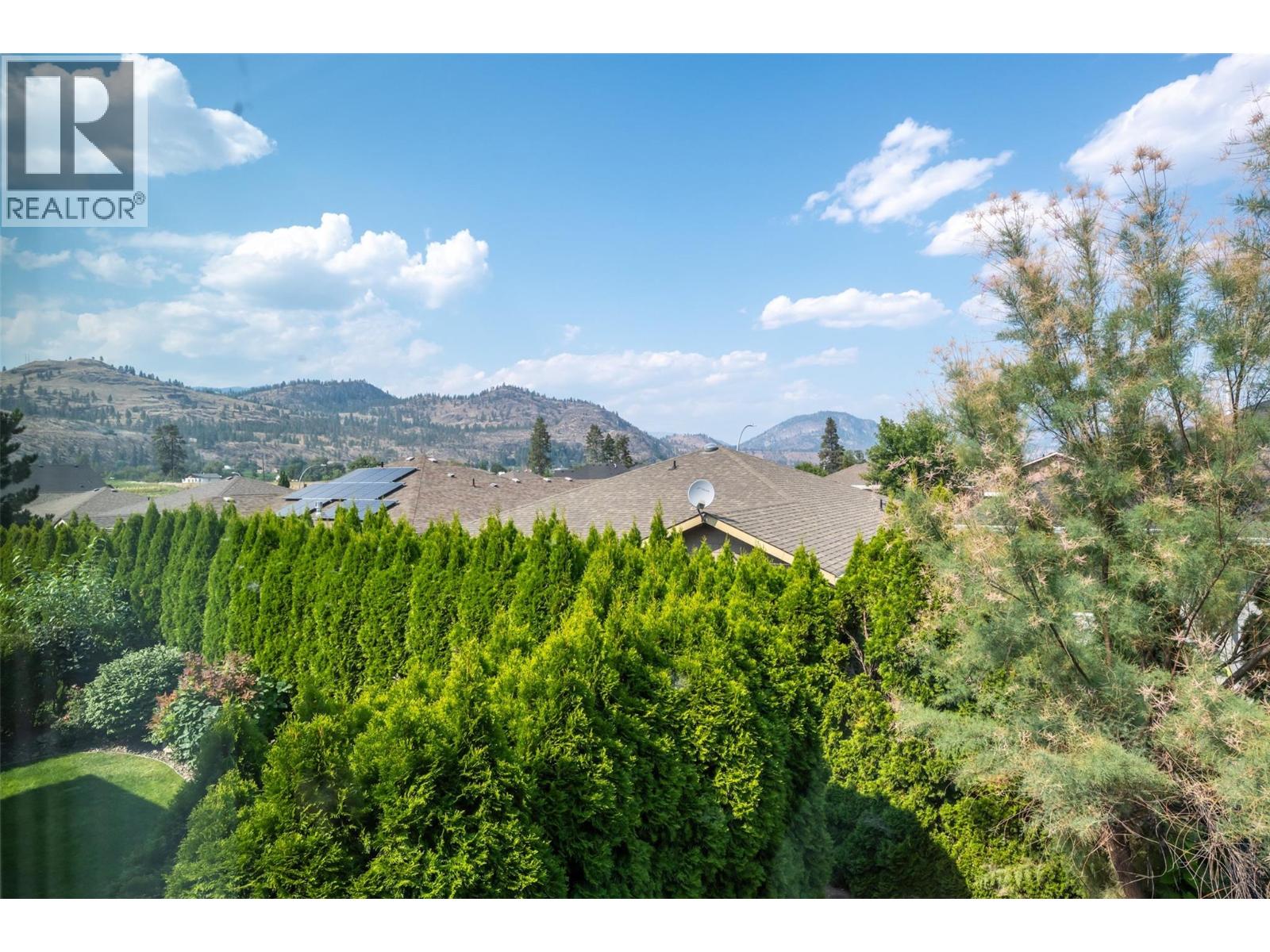 #8 6833 Meadows Drive - 30