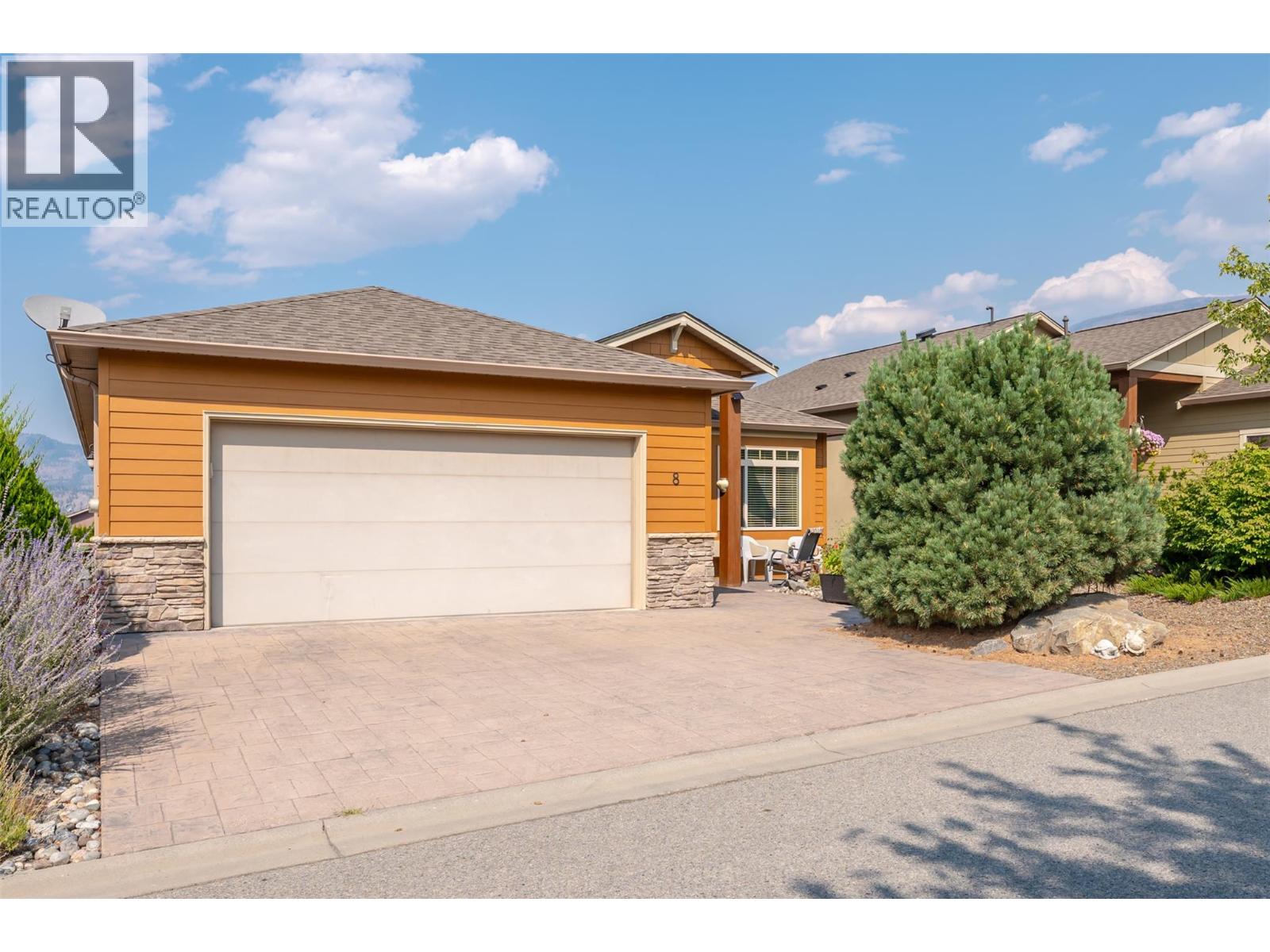 #8 6833 Meadows Drive - 64