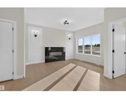 68 Covell Cm, Spruce Grove, AB T7X0Y7 Photo 14
