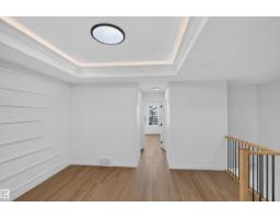 68 Covell Cm, Spruce Grove, AB T7X0Y7 Photo 21