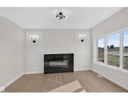 68 Covell Cm, Spruce Grove, AB T7X0Y7 Photo 16