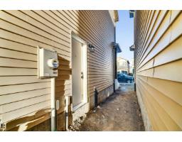 68 Covell Cm, Spruce Grove, AB T7X0Y7 Photo 29