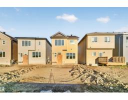 68 Covell Cm, Spruce Grove, AB T7X0Y7 Photo 31