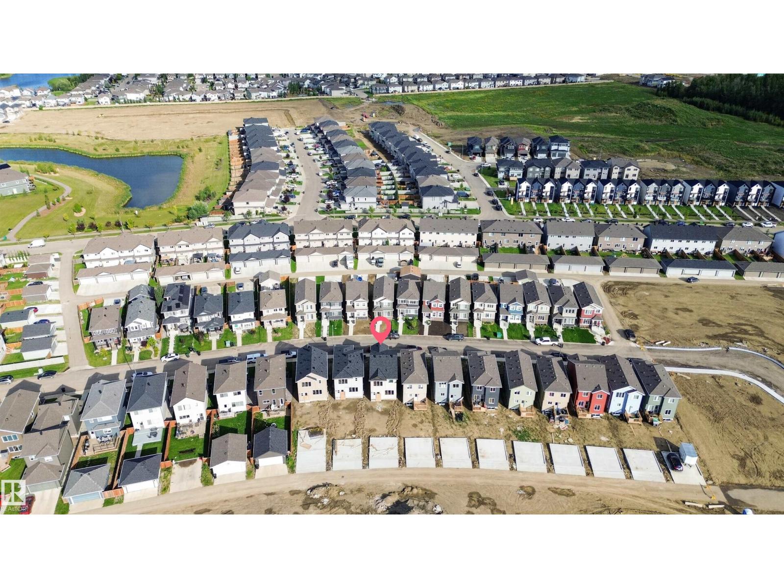 Photo 33