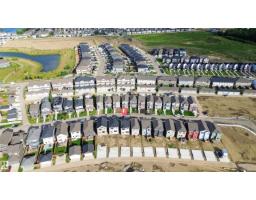 68 Covell Cm, Spruce Grove, AB T7X0Y7 Photo 33