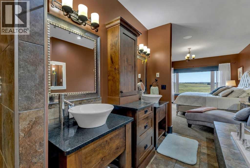 Listing photo – 107A Wolf Run Drive, Rural Ponoka County