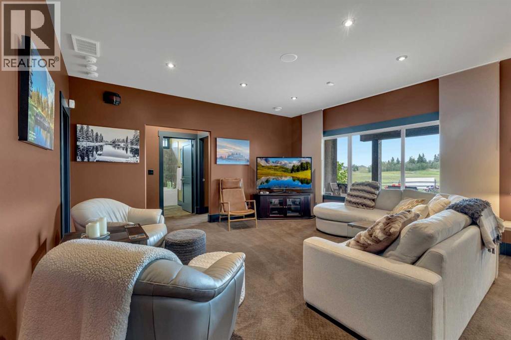 Listing photo – 107A Wolf Run Drive, Rural Ponoka County