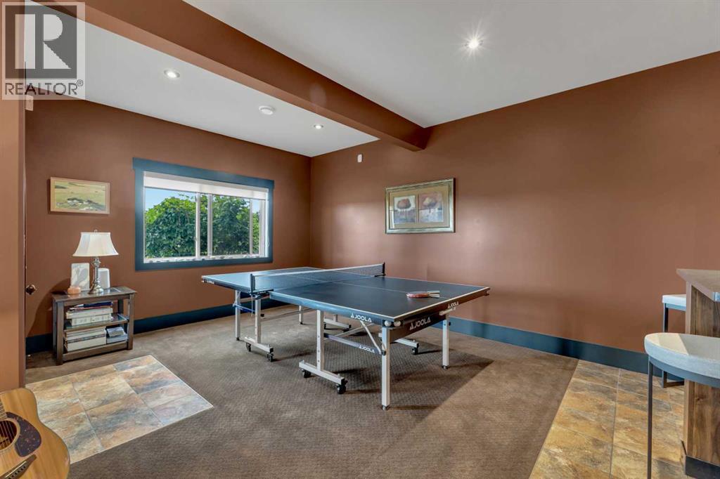 Listing photo – 107A Wolf Run Drive, Rural Ponoka County