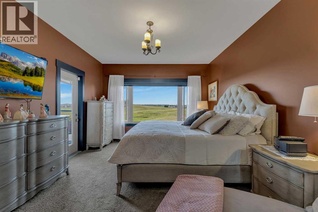 Listing photo – 107A Wolf Run Drive, Rural Ponoka County