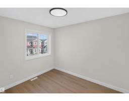 68 Covell Cm, Spruce Grove, AB T7X0Y7 Photo 23